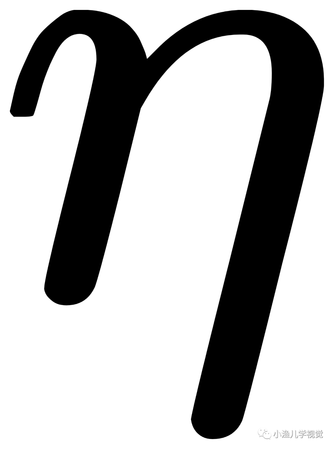 picture.image