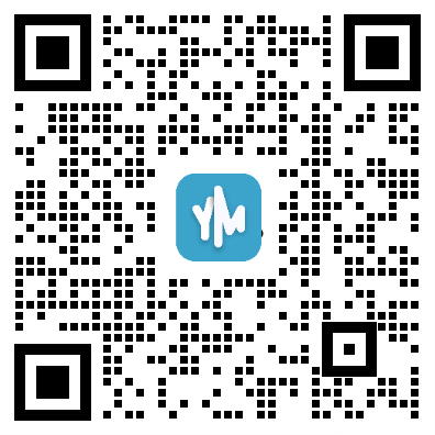 picture.image