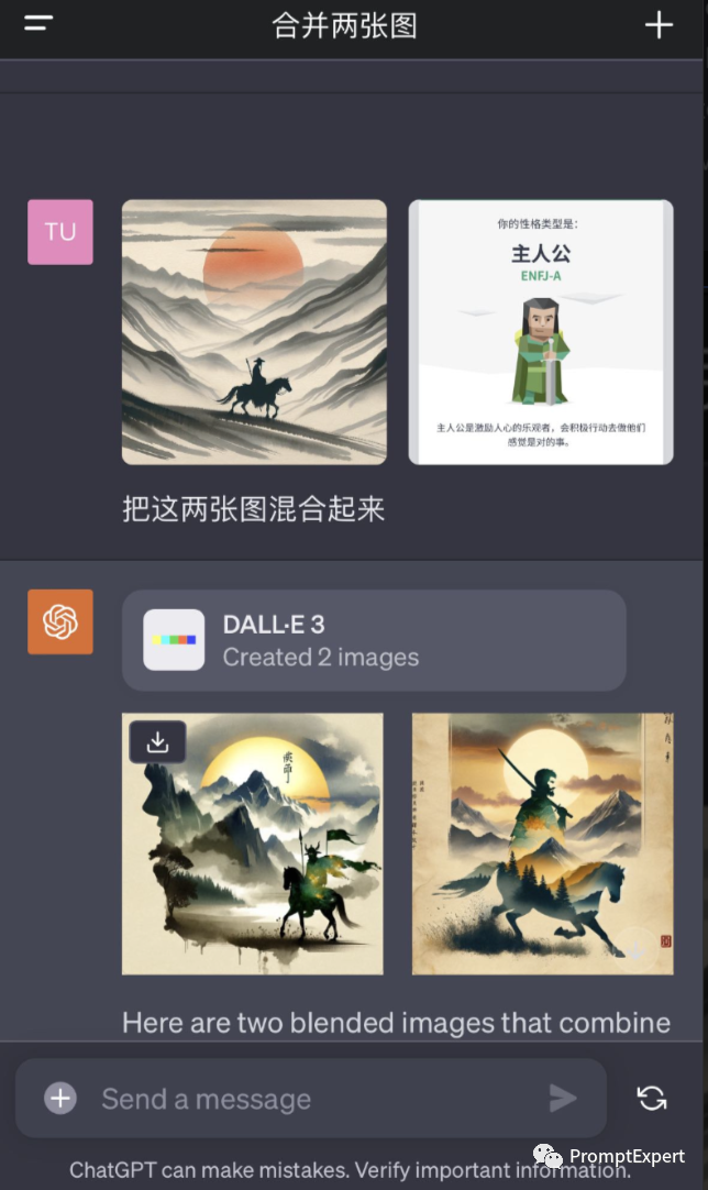 picture.image