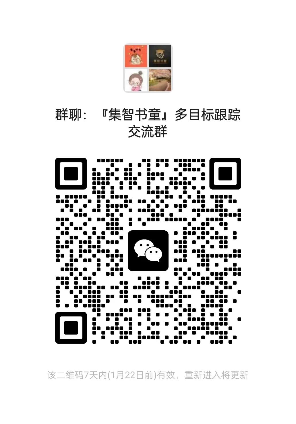 picture.image