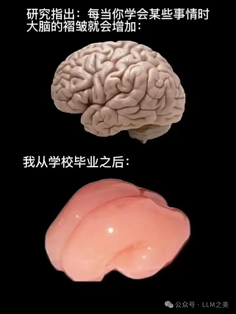 picture.image