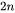 picture.image