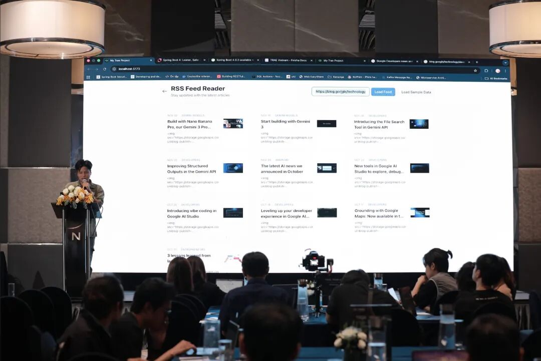 picture.image