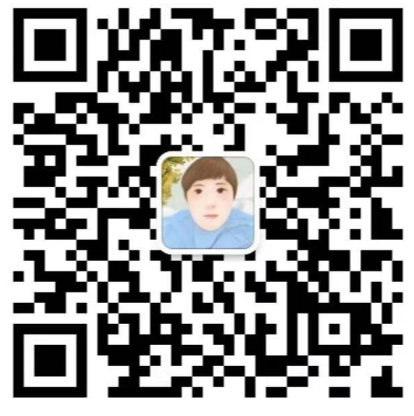 picture.image