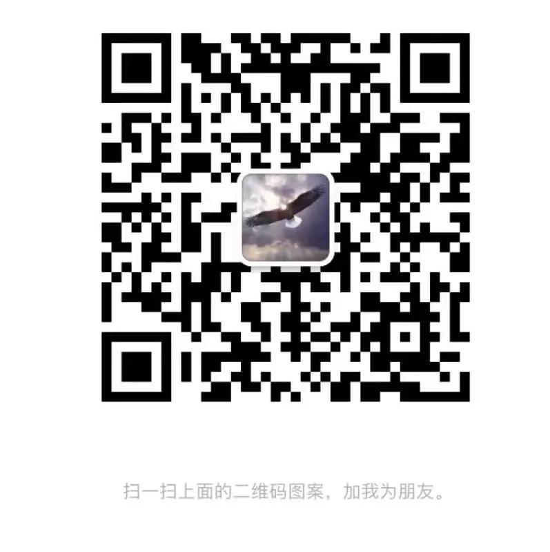 picture.image