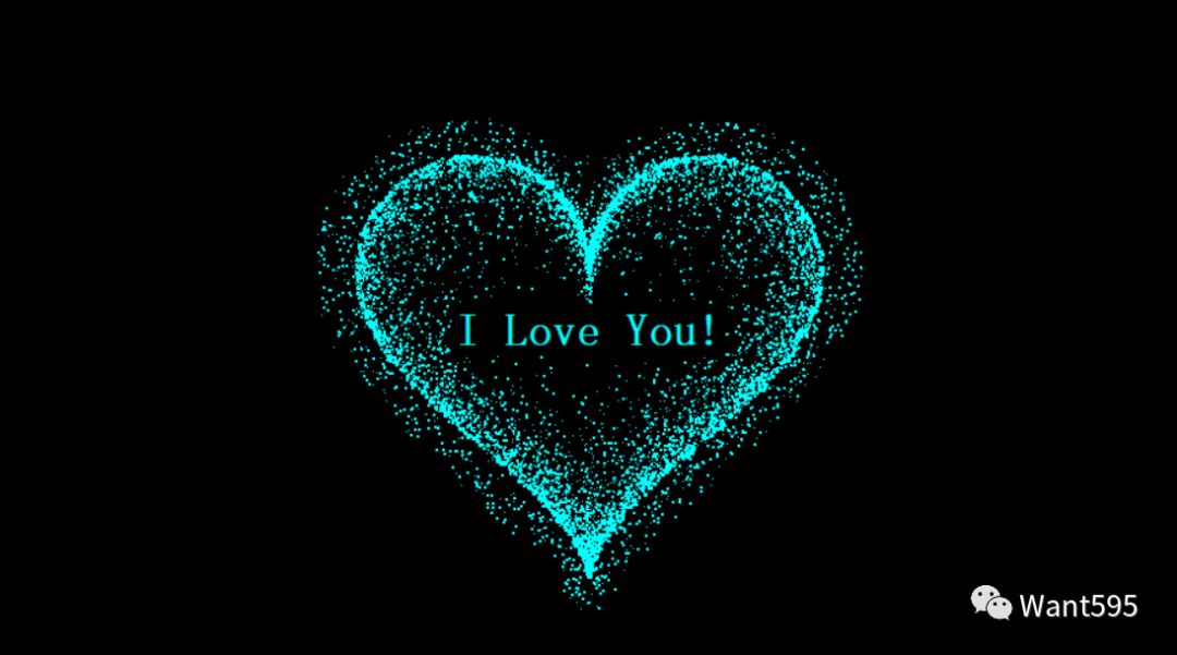 picture.image