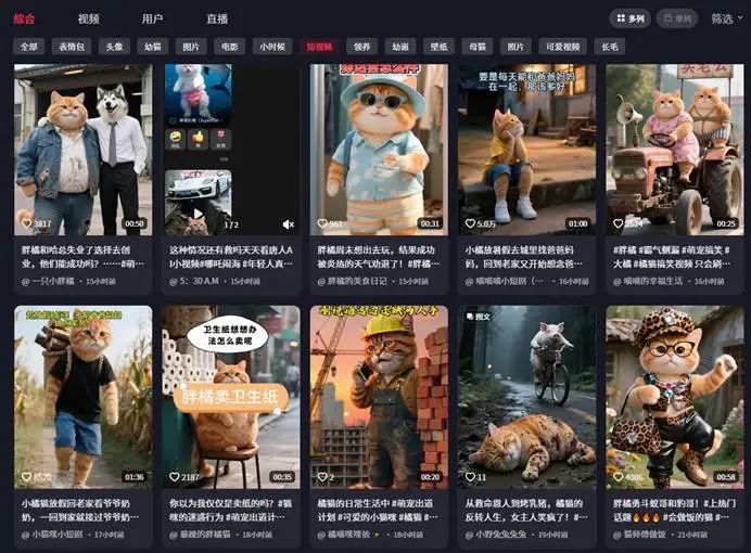 picture.image