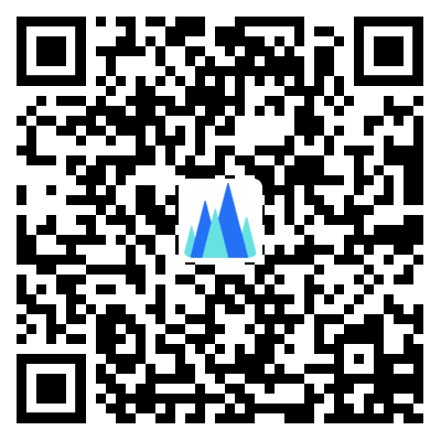 小助手2号二维码.png