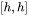 picture.image