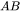 picture.image