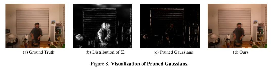 picture.image