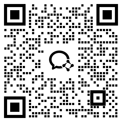 picture.image