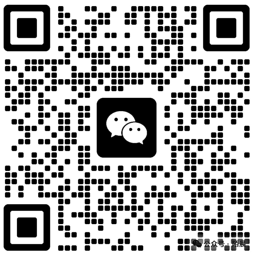 picture.image