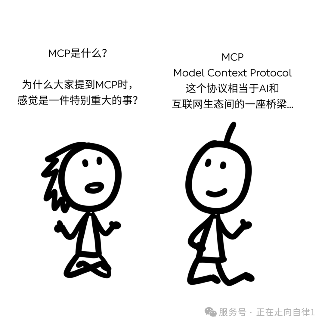 picture.image