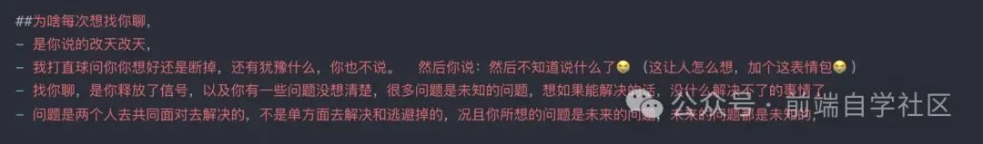 picture.image