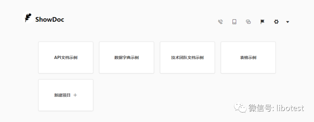 picture.image