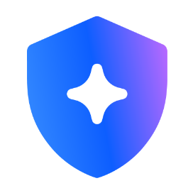 火山引擎云安全