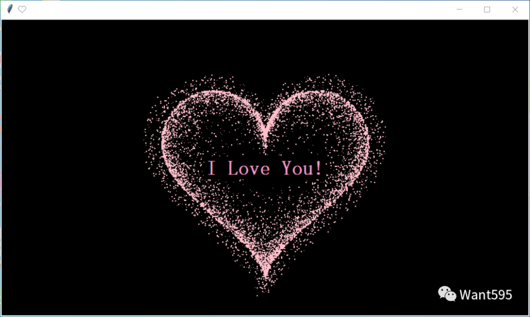 picture.image
