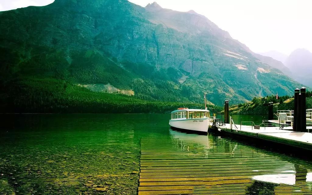 picture.image