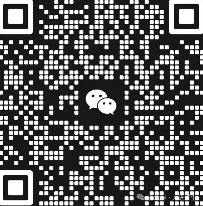 picture.image
