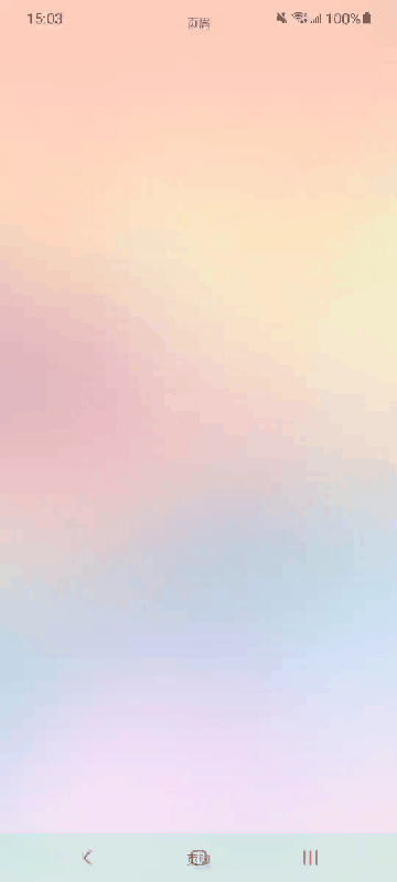 picture.image