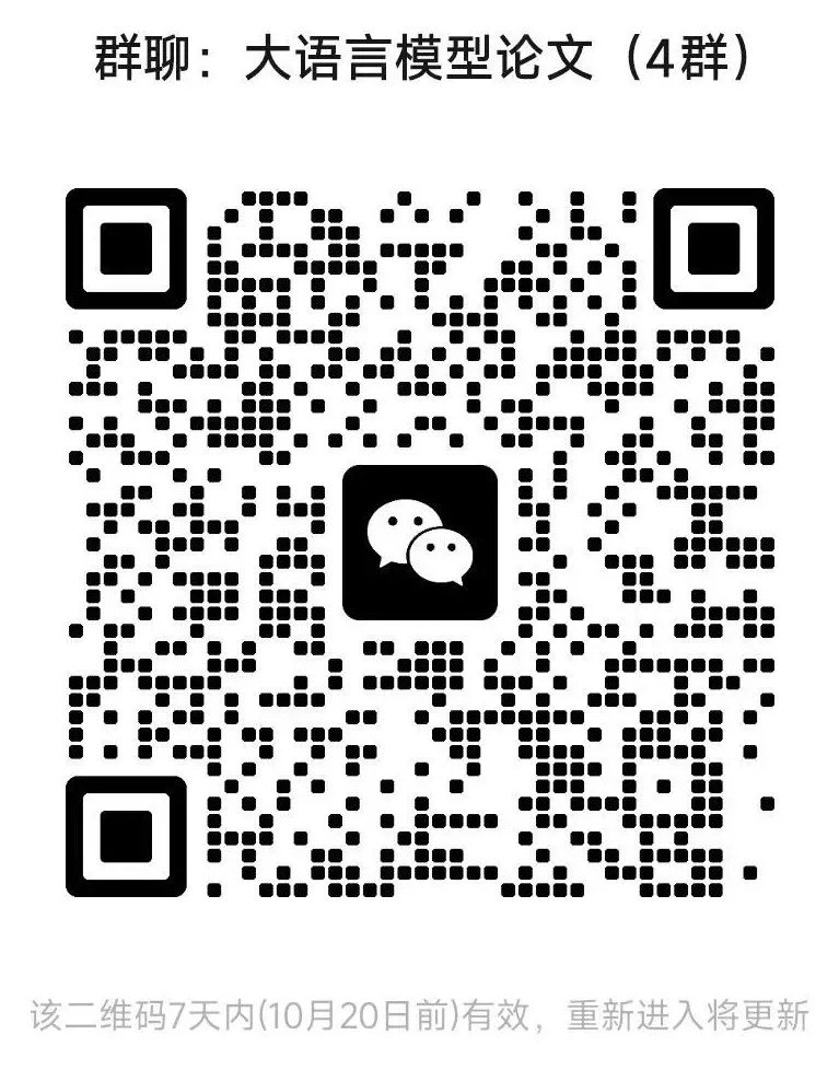 picture.image