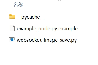 picture.image