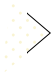 picture.image