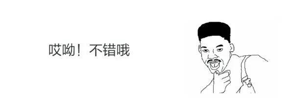 picture.image