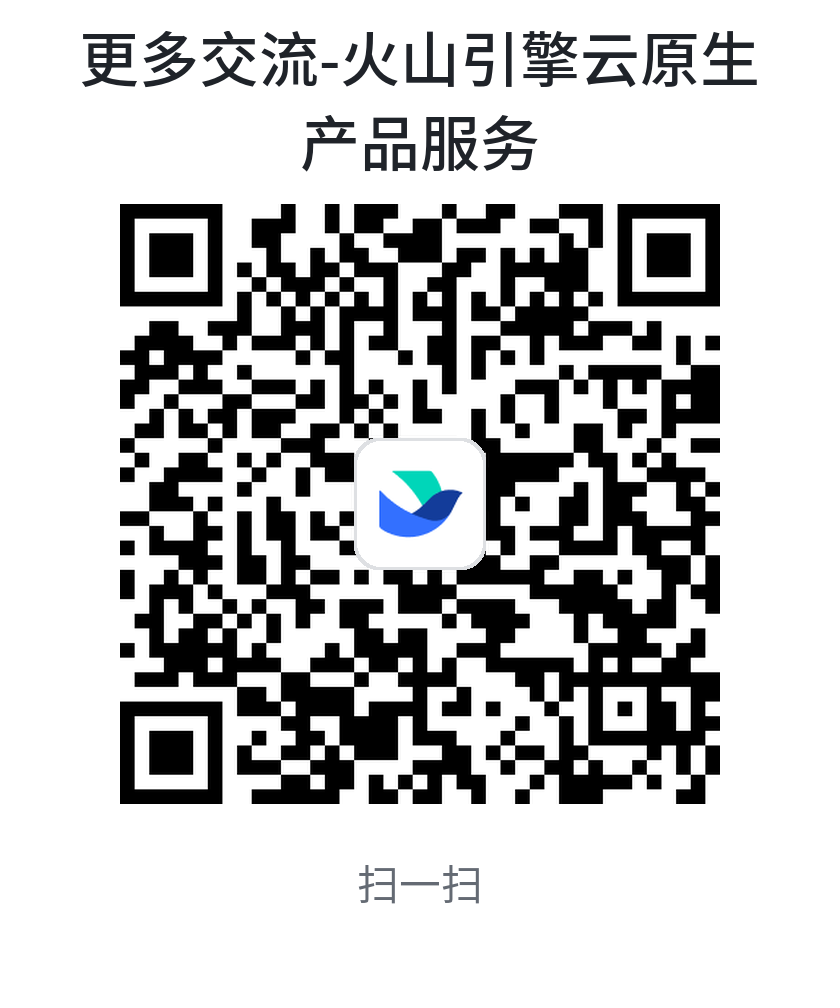 picture.image