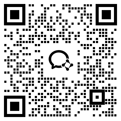 picture.image