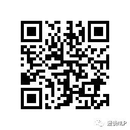 picture.image