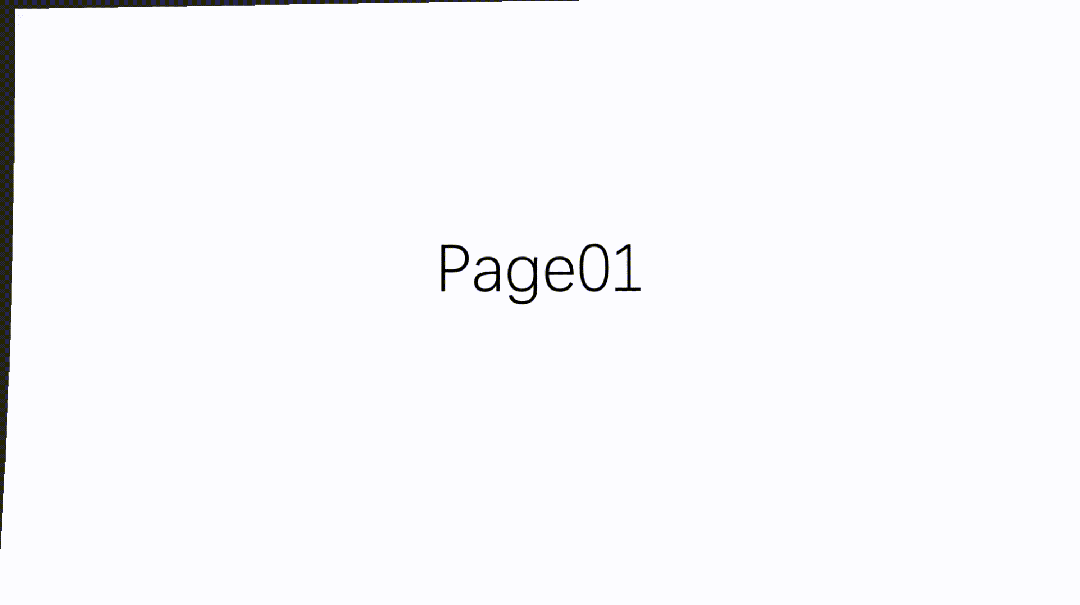picture.image