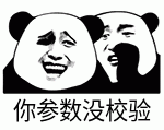 picture.image