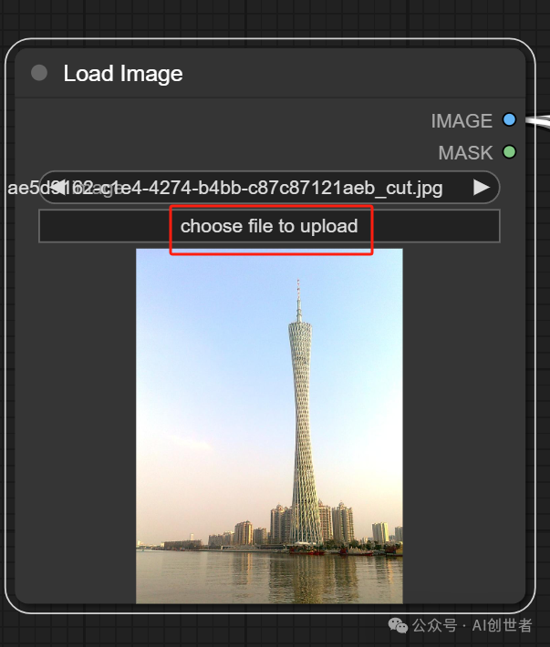 picture.image