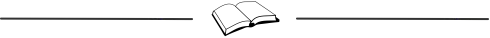 picture.image