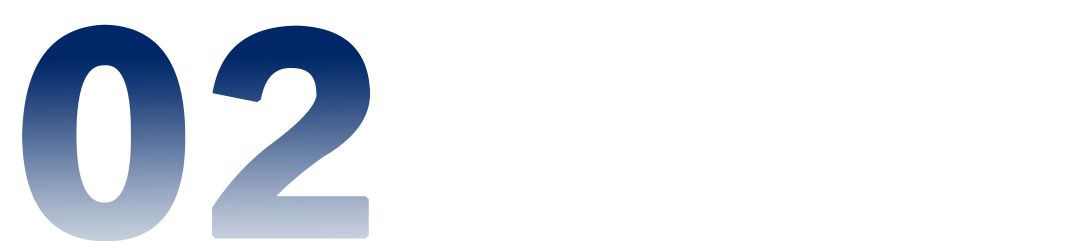 picture.image