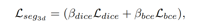 picture.image