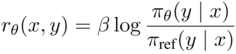 picture.image