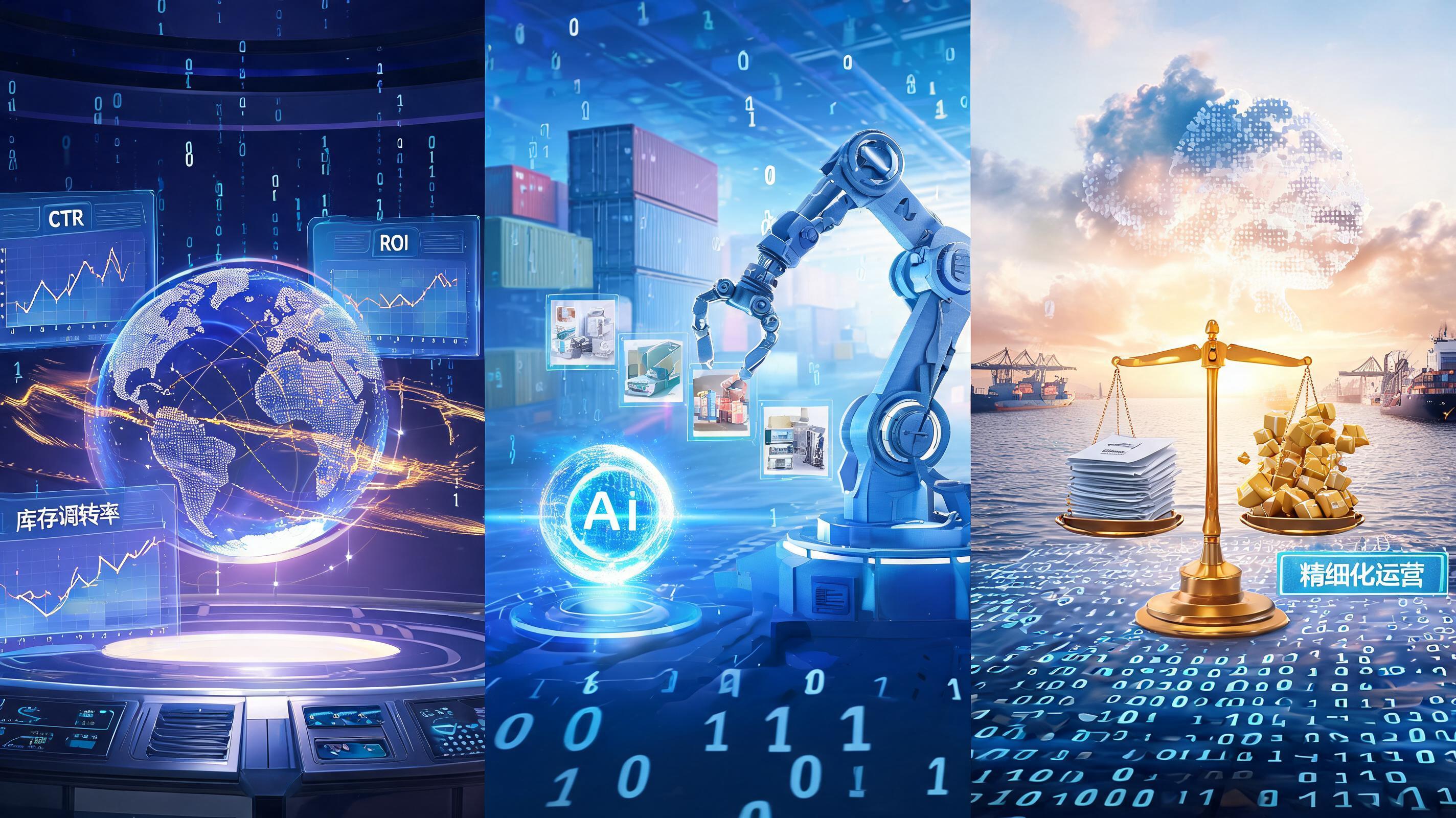 picture.image