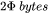 picture.image