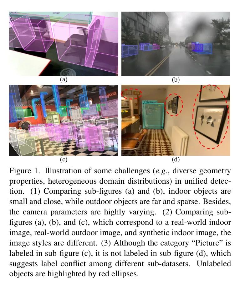 picture.image