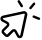 picture.image