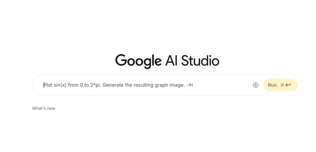 picture.image
