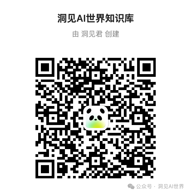 picture.image