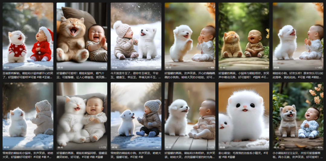 picture.image