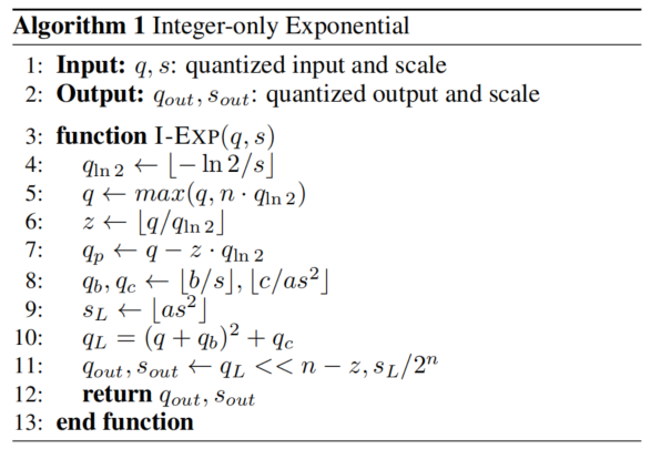 picture.image