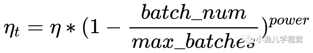 picture.image