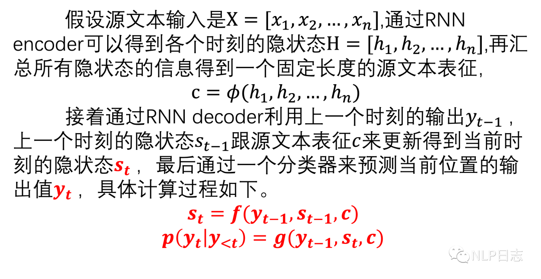 picture.image