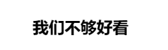 picture.image